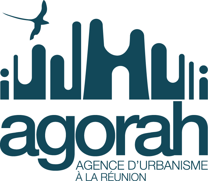 Logo AGORAH