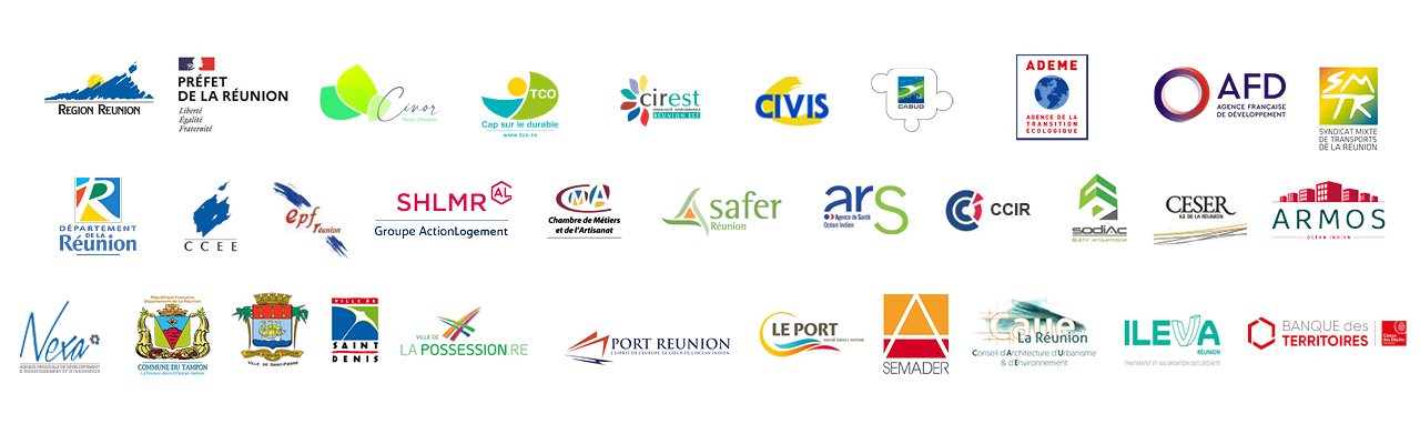 baniere-partenaires-2023