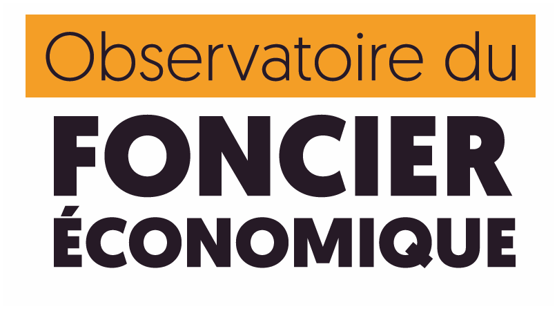 Zoom sur le foncier économique. La nouvelle plaquette sur le sujet est disponible !